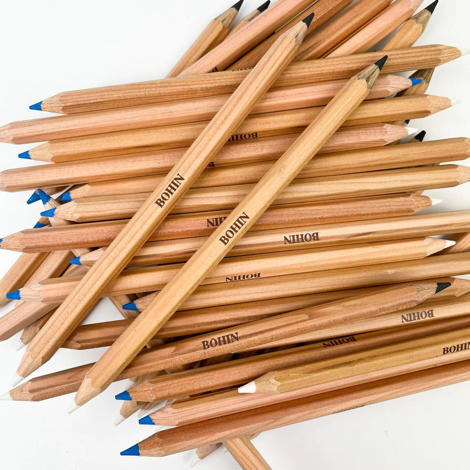 Bohin - Chalk Pencil