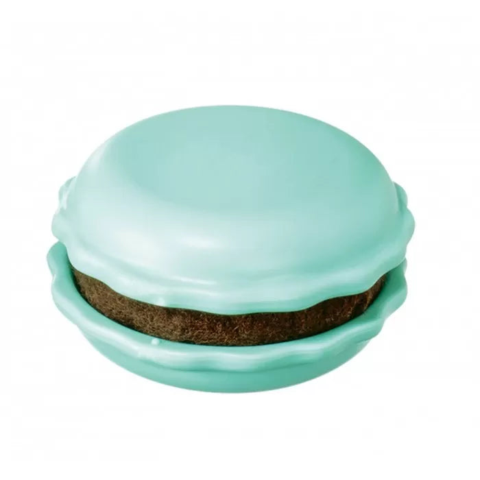 Clover - Sweet'n Sharp Macaron