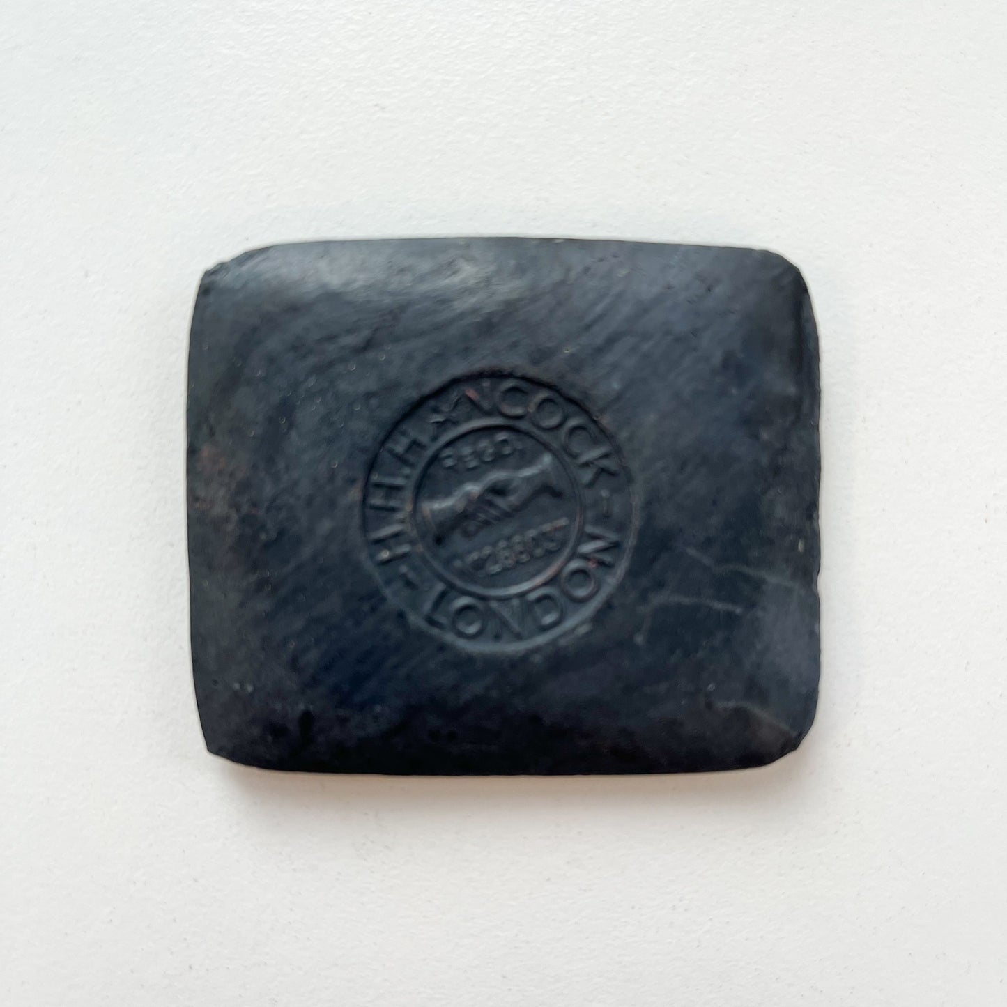Hancock's - Garment Marking Chalk