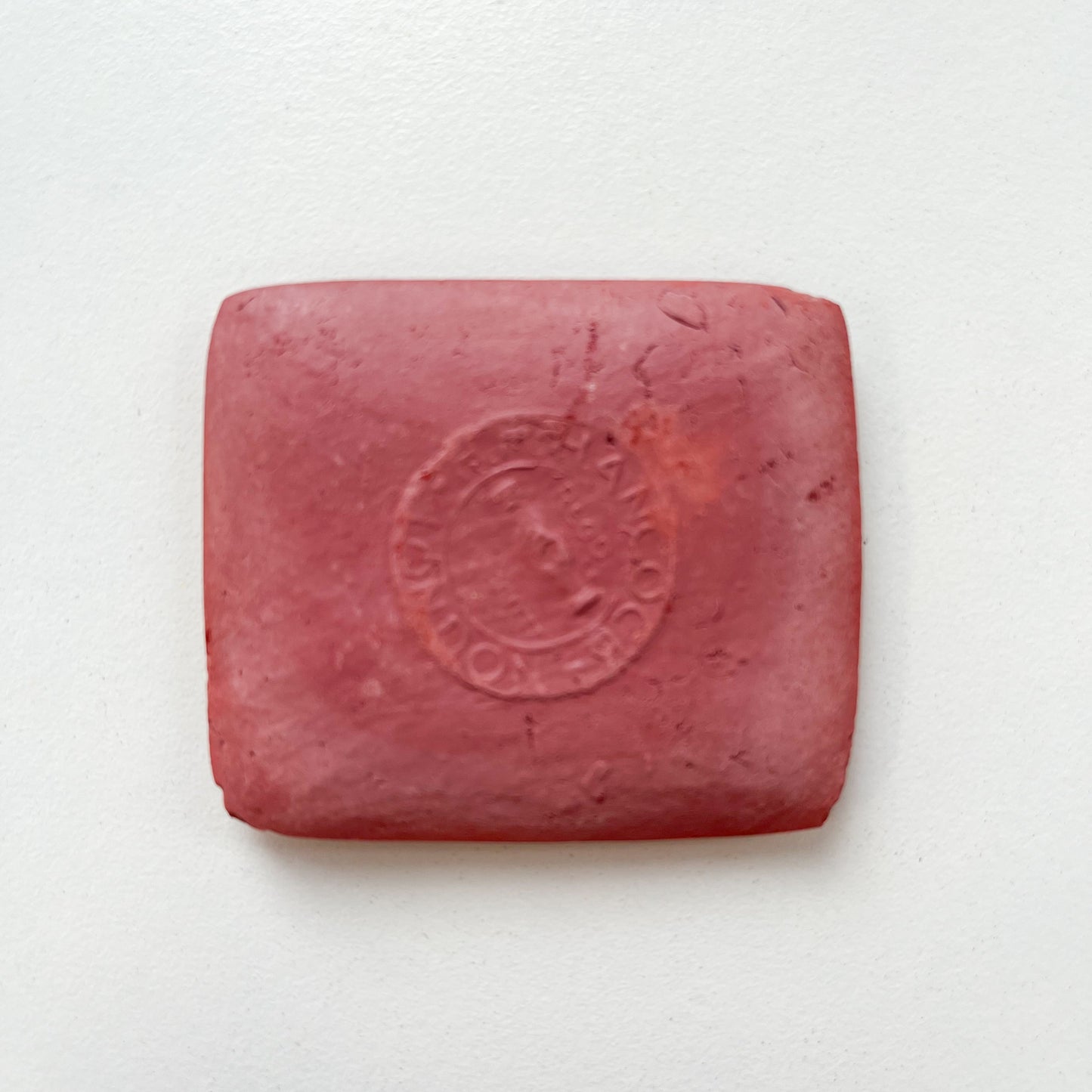 Hancock's - Garment Marking Chalk