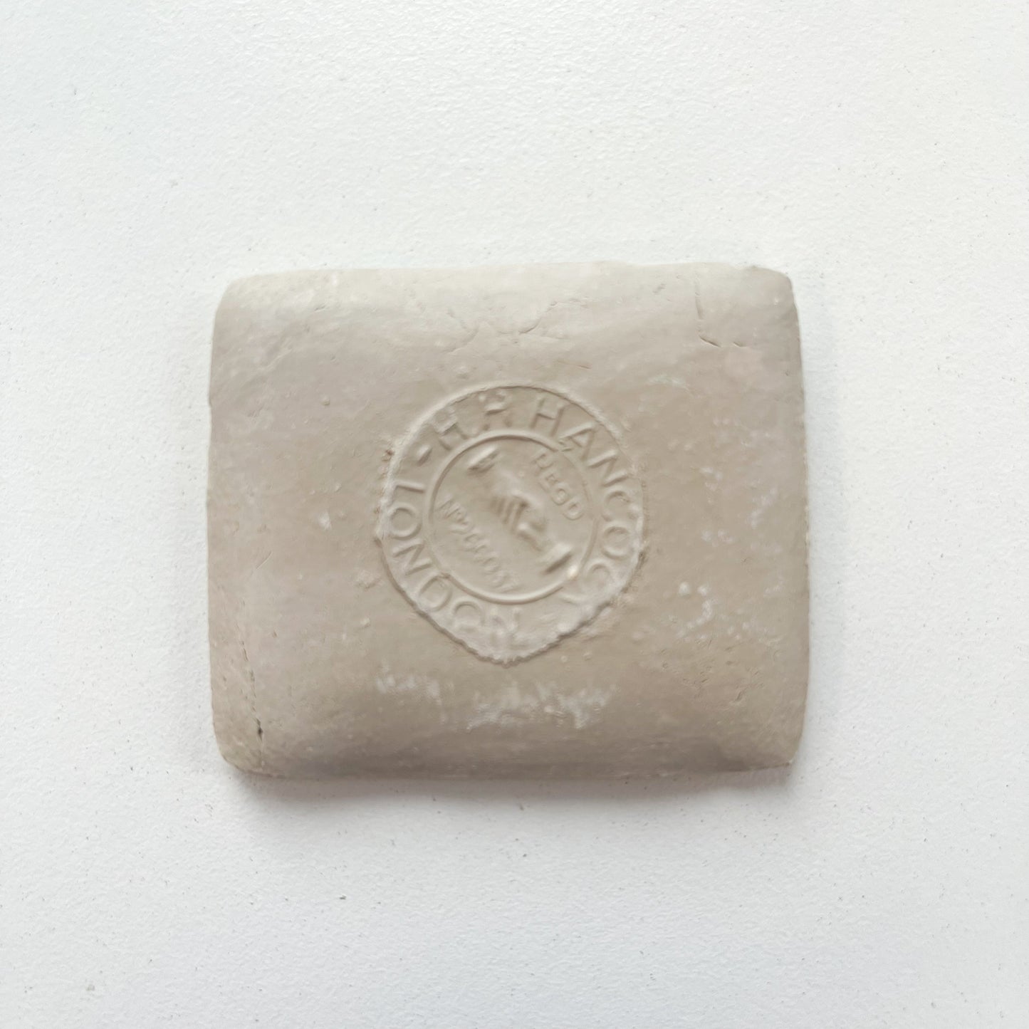 Hancock's - Garment Marking Chalk