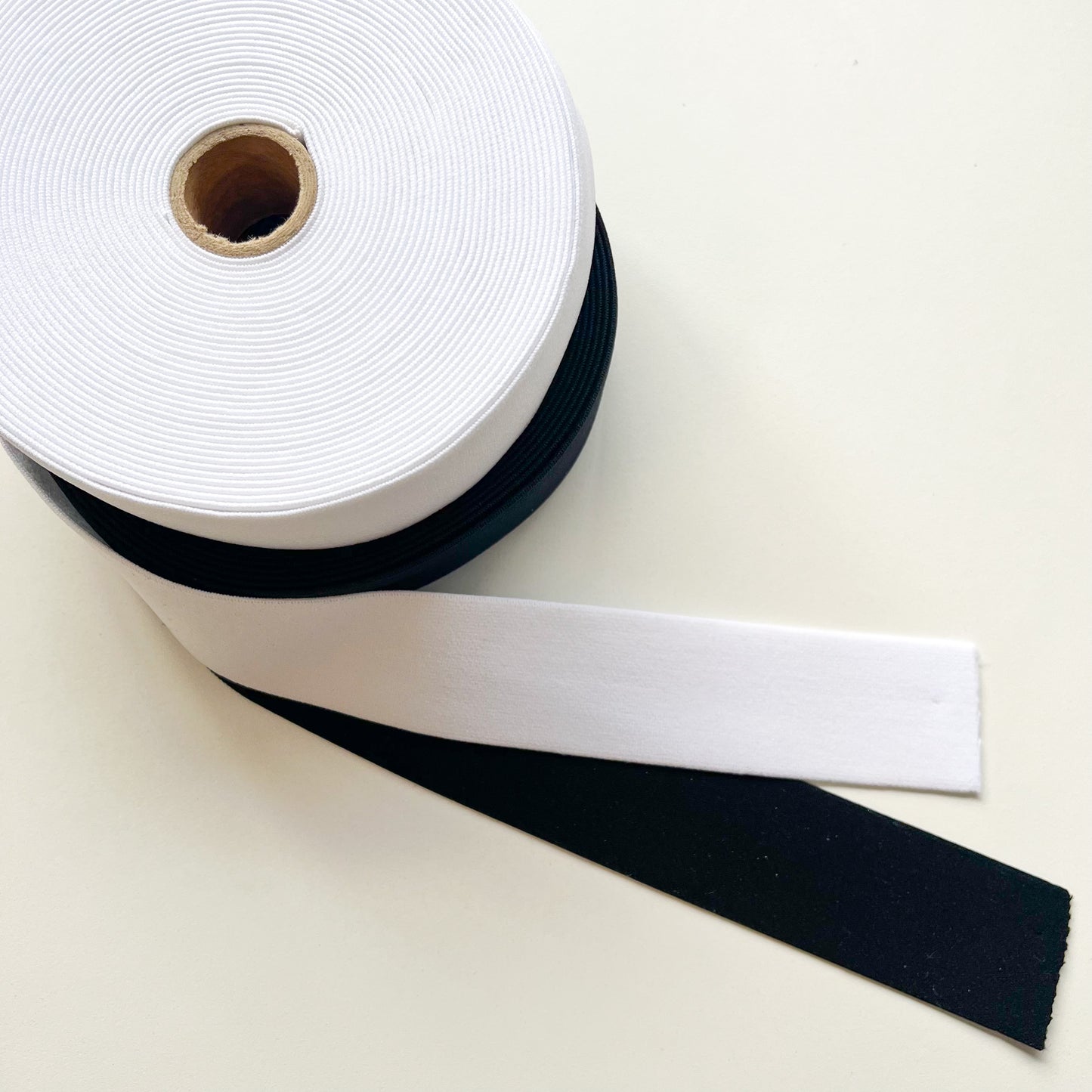Prym - Waistband Elastic - 38mm - Price Per Metre