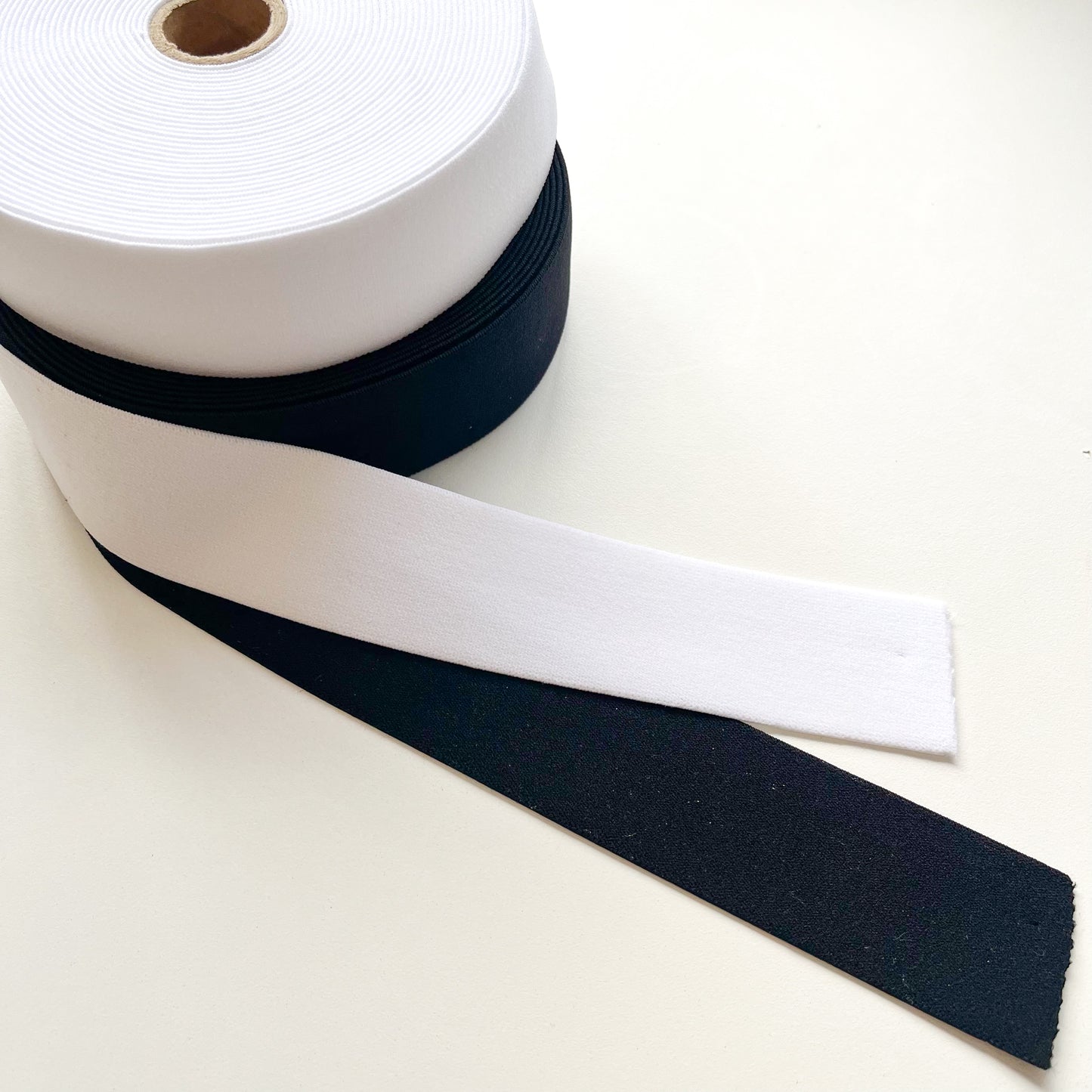 Prym - Waistband Elastic - 38mm - Price Per Metre