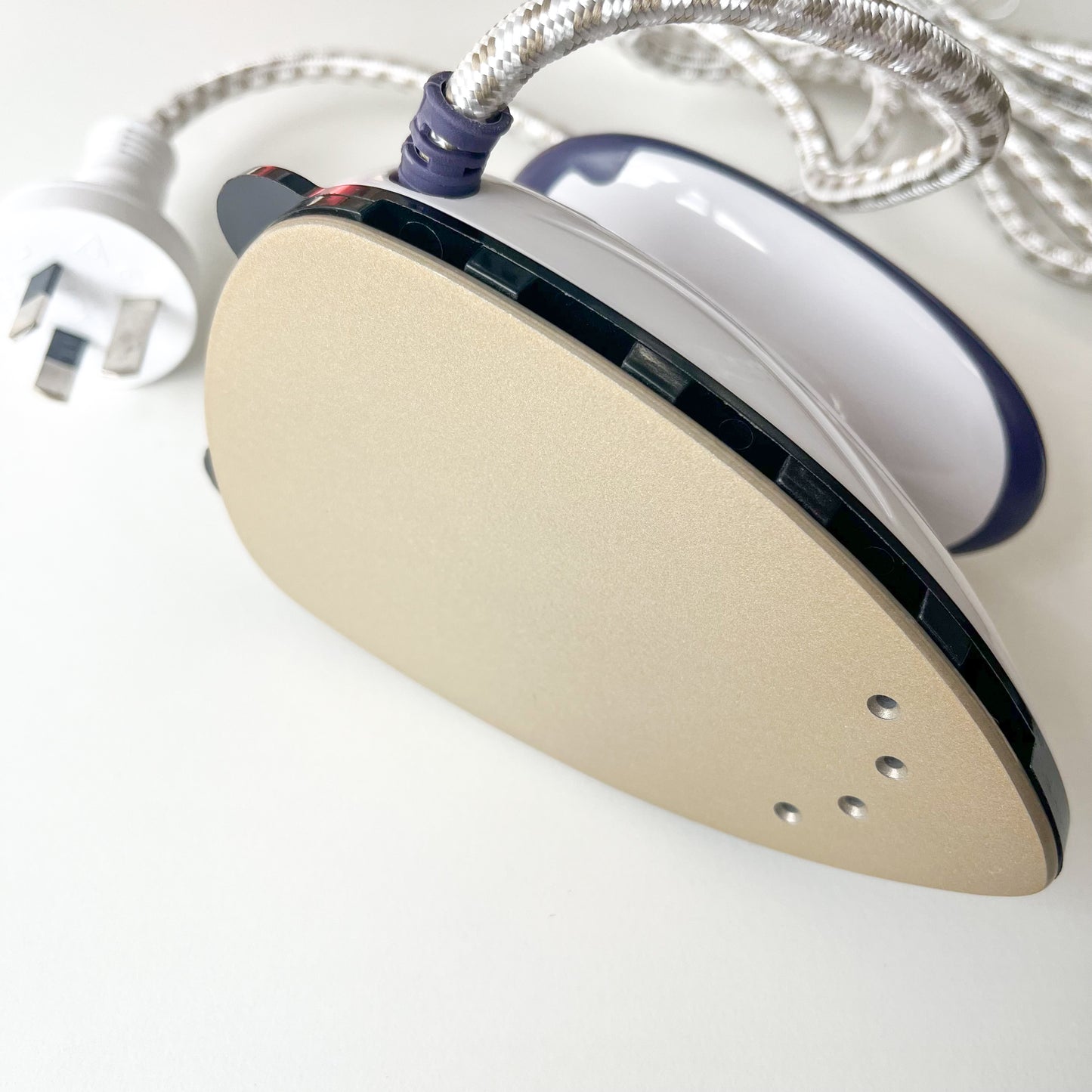 Prym - Mini Steam Iron