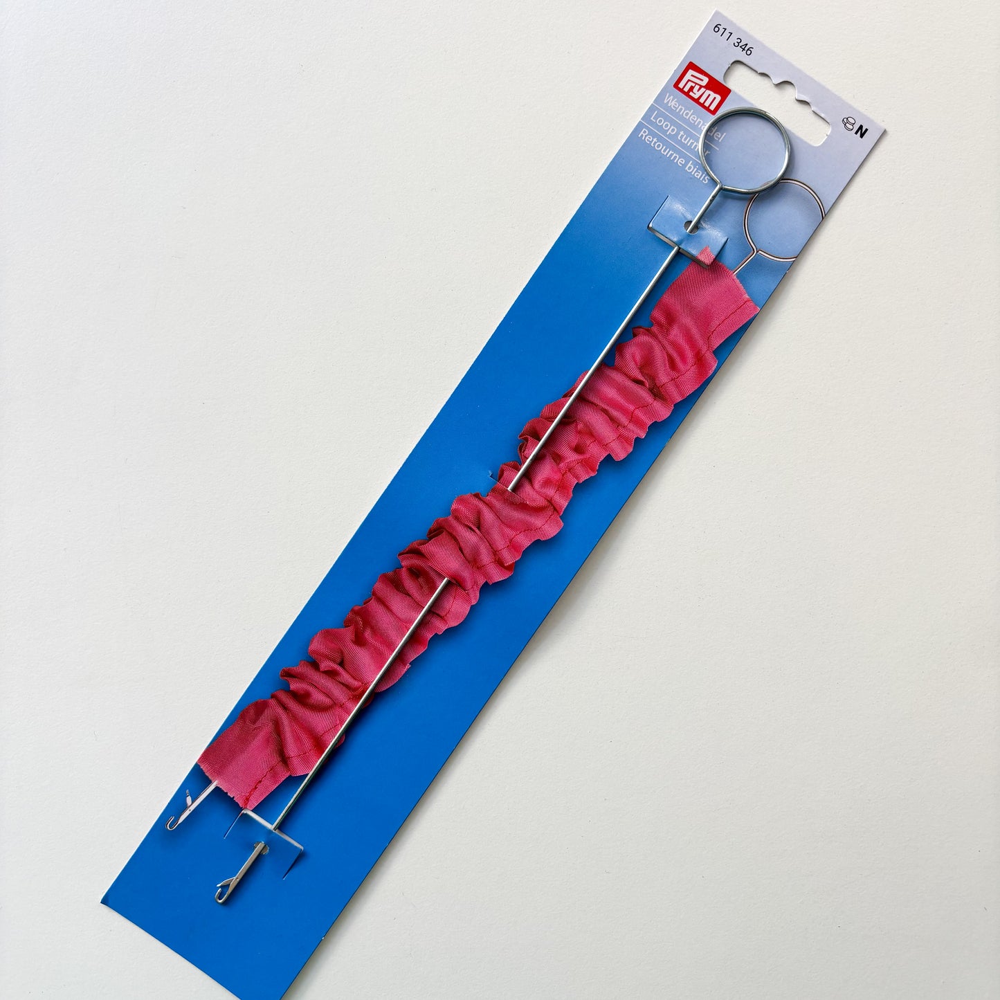 Prym - Loop Turner