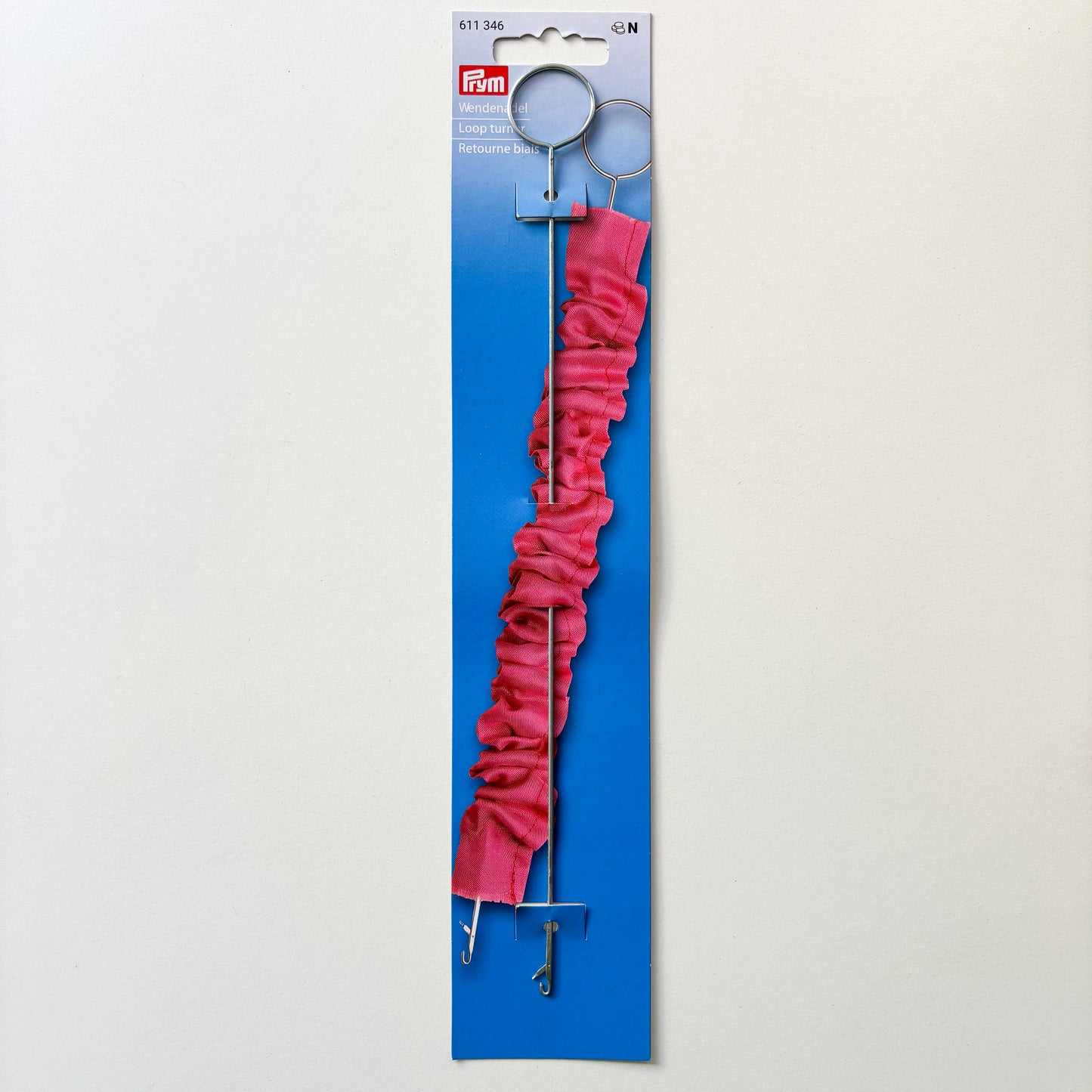 Prym - Loop Turner