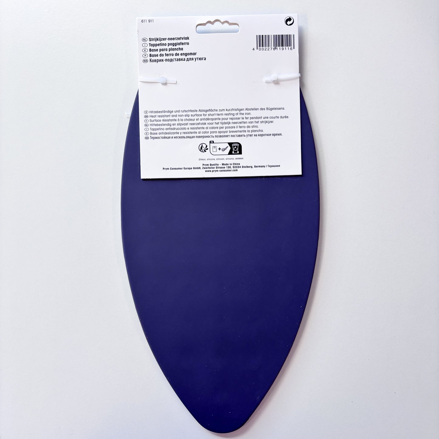 Prym - Iron Rest - 2 Sizes
