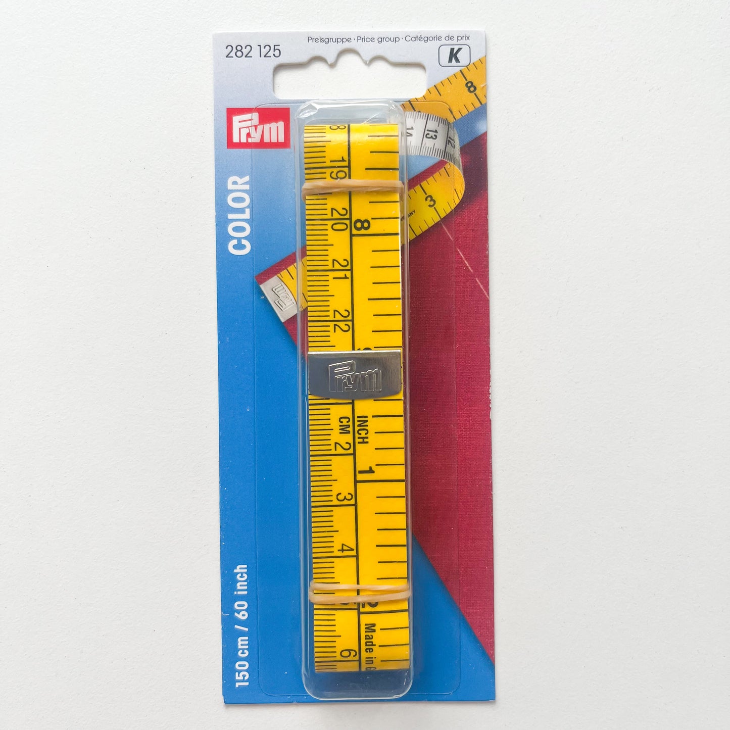Prym - Tape Measure Profi