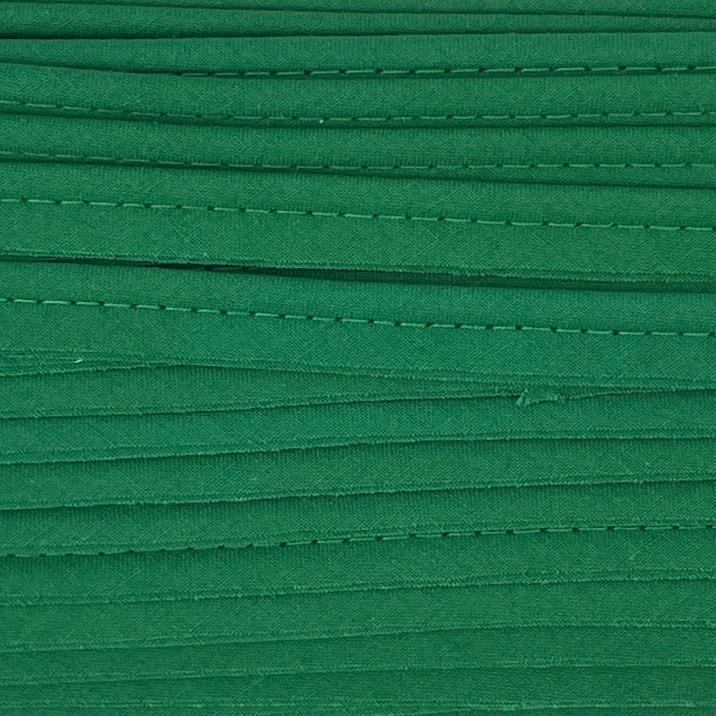 Sewing Gem - 3mm Piping - 100% Cotton