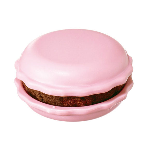Clover - Sweet'n Sharp Macaron