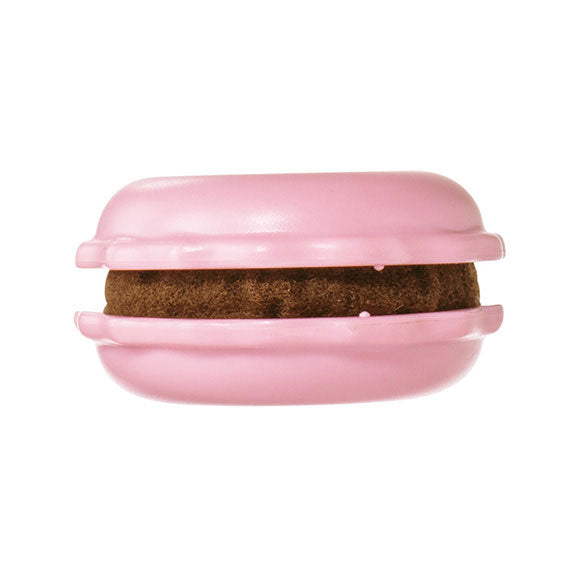Clover - Sweet'n Sharp Macaron
