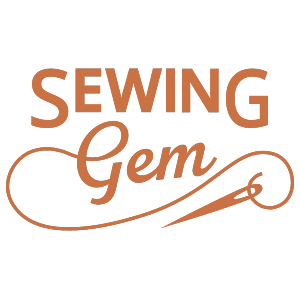 Sewing Gem | Australia Sewing Fabric Store