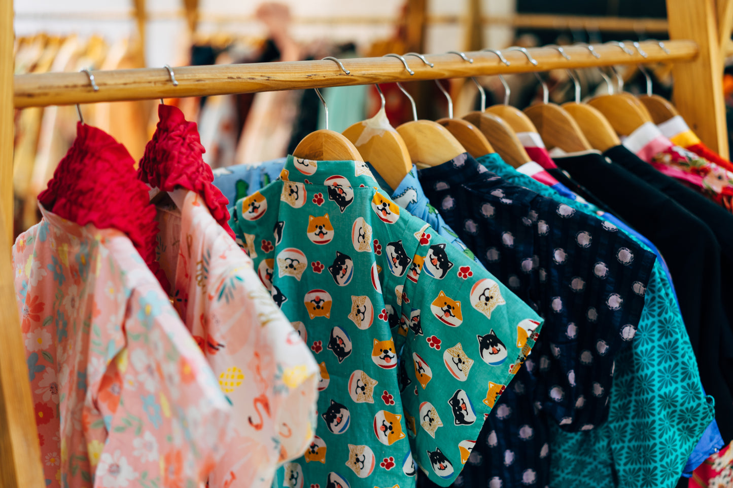Social Sew
