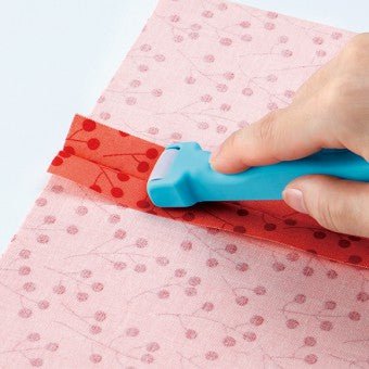 Clover - Roll and Press