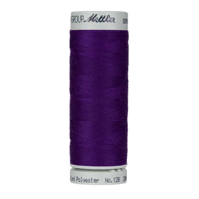 Mettler - Seracycle Thread