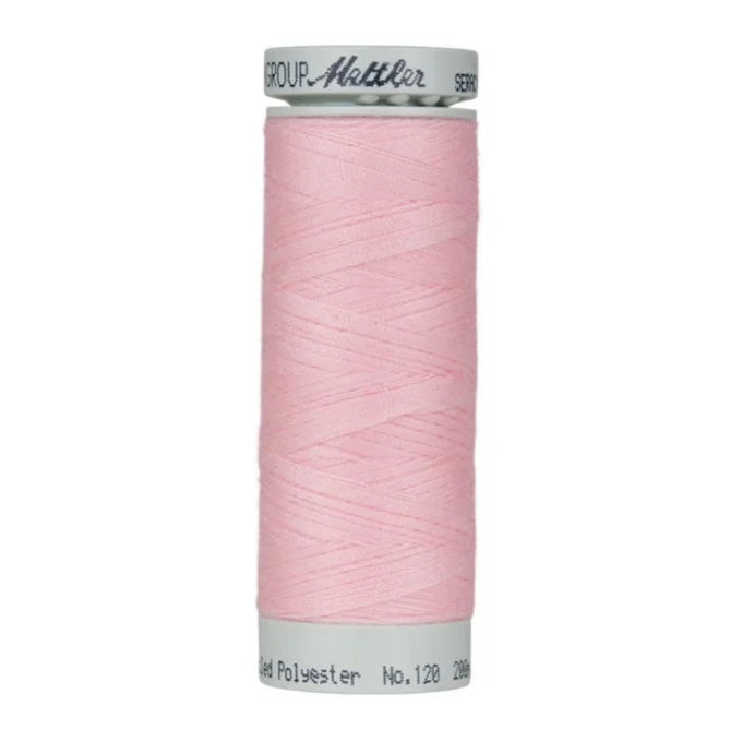 Mettler - Seracycle Thread