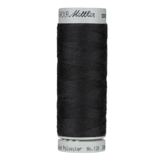 Mettler - Seracycle Thread