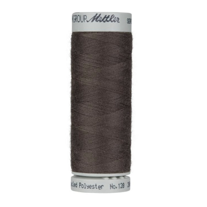 Mettler - Seracycle Thread