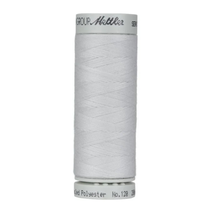 Mettler - Seracycle Thread