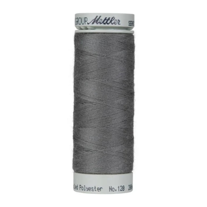 Mettler - Seracycle Thread