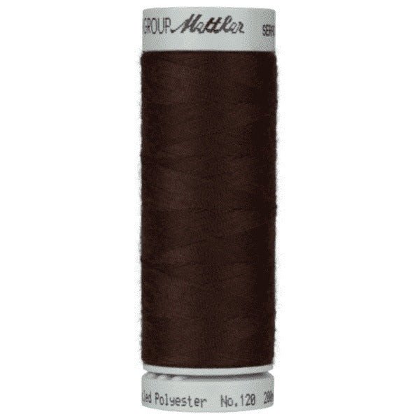 Mettler - Seracycle Thread