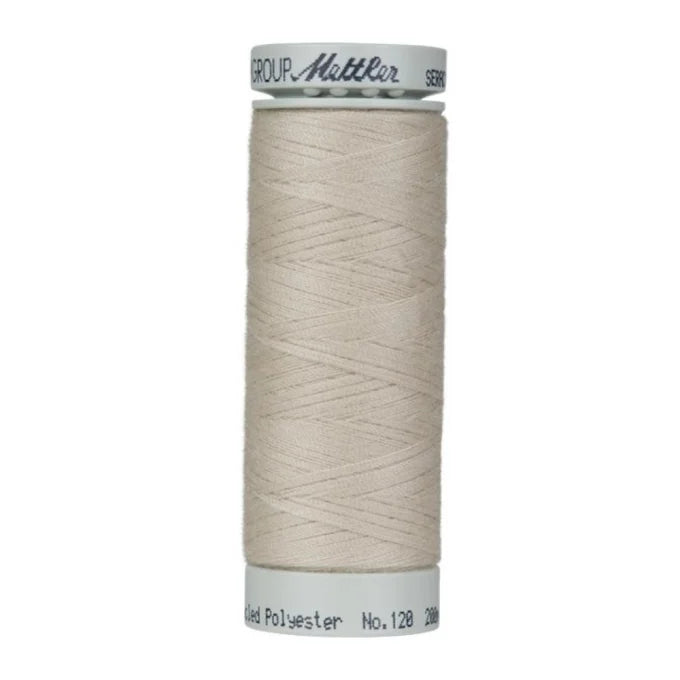 Mettler - Seracycle Thread