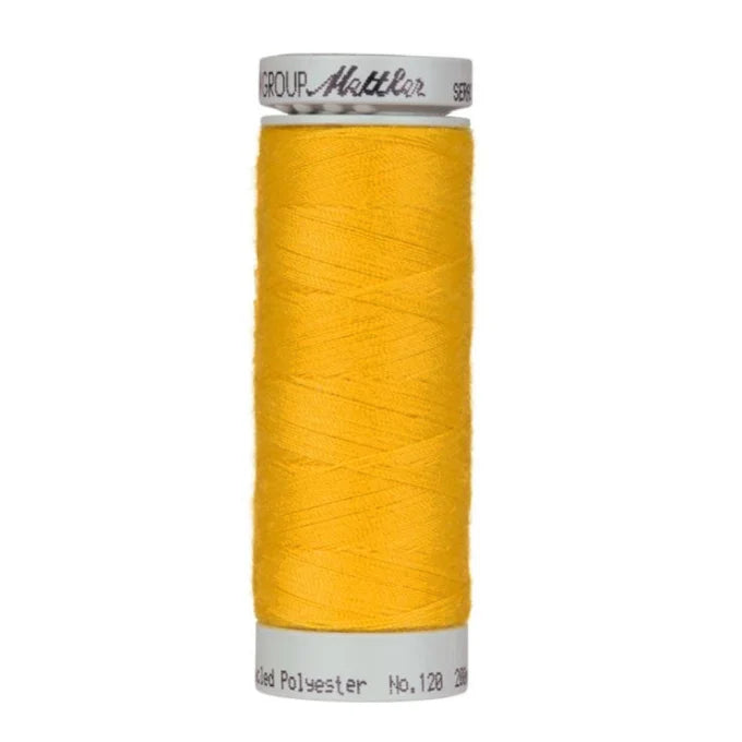 Mettler - Seracycle Thread