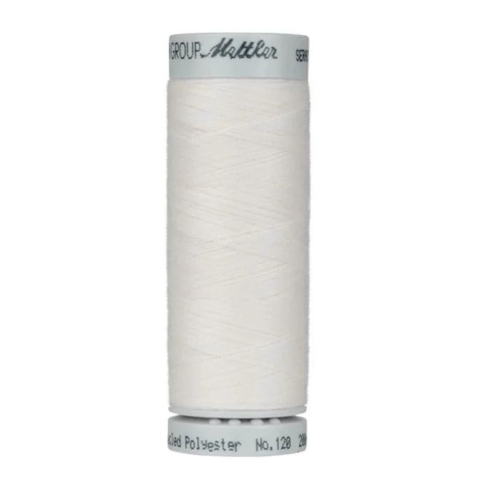 Mettler - Seracycle Thread