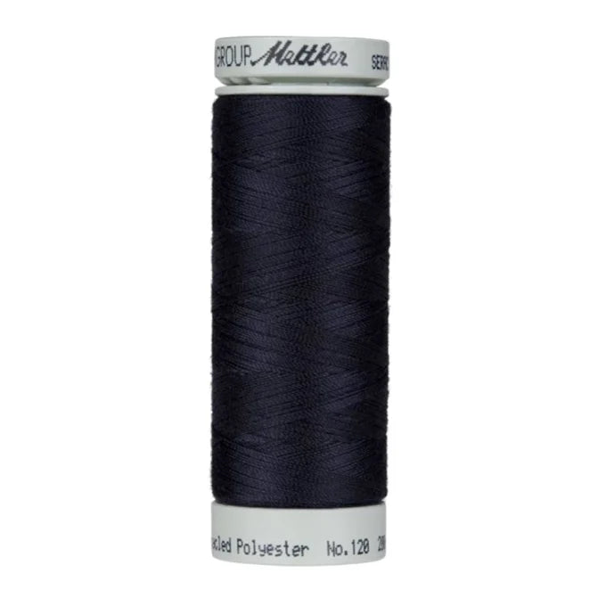 Mettler - Seracycle Thread
