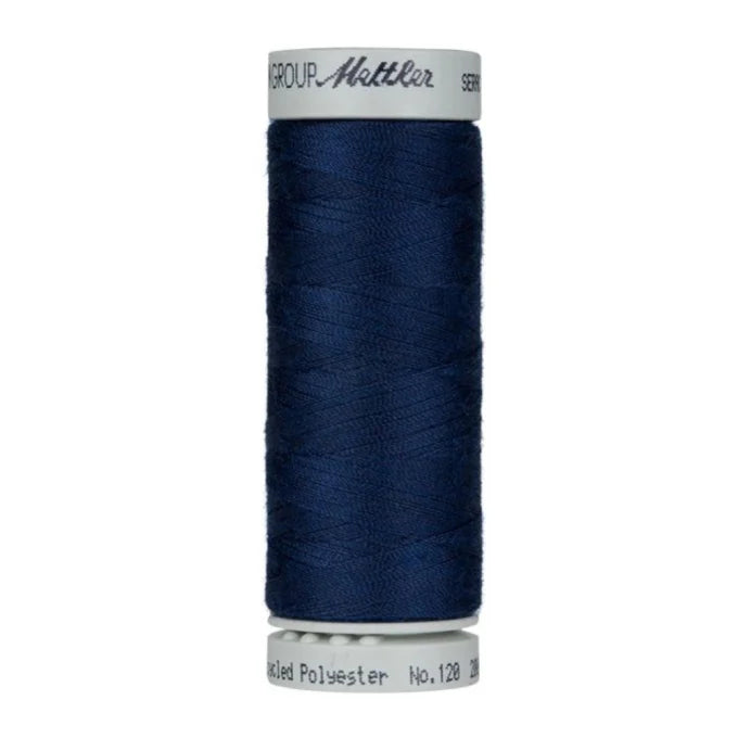 Mettler - Seracycle Thread
