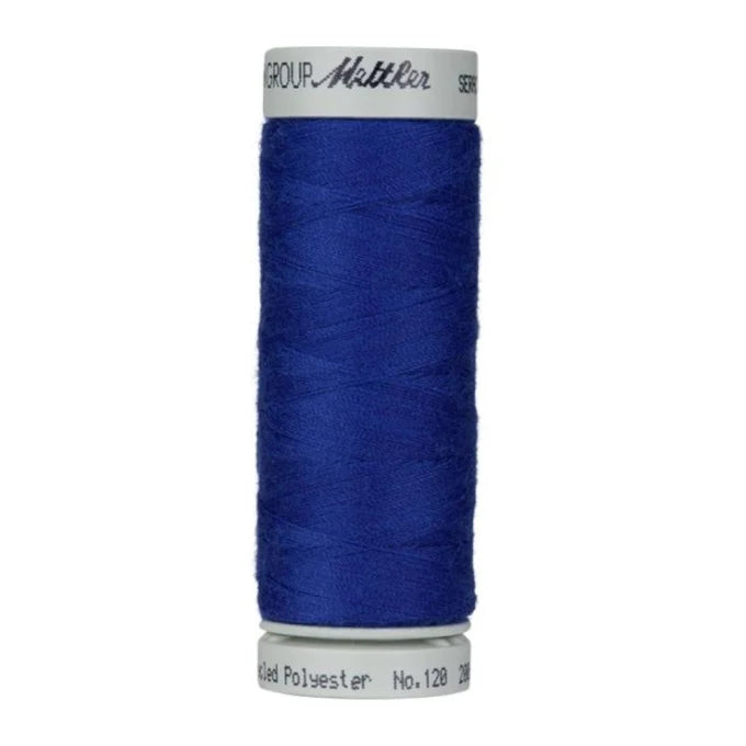 Mettler - Seracycle Thread
