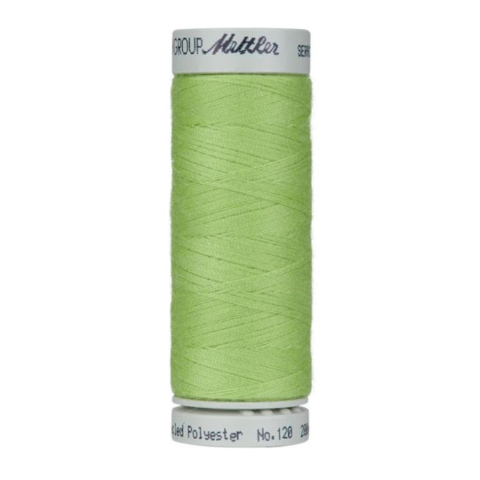 Mettler - Seracycle Thread