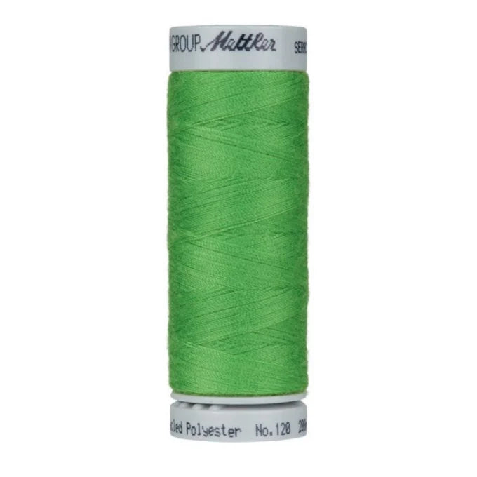 Mettler - Seracycle Thread