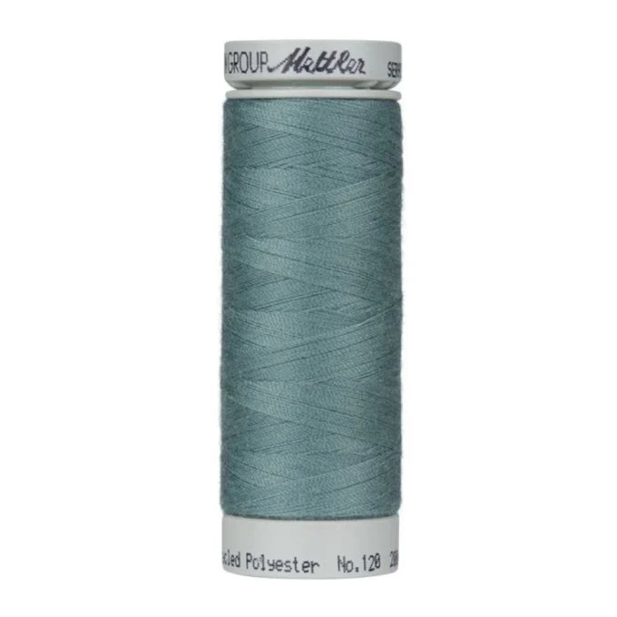 Mettler - Seracycle Thread