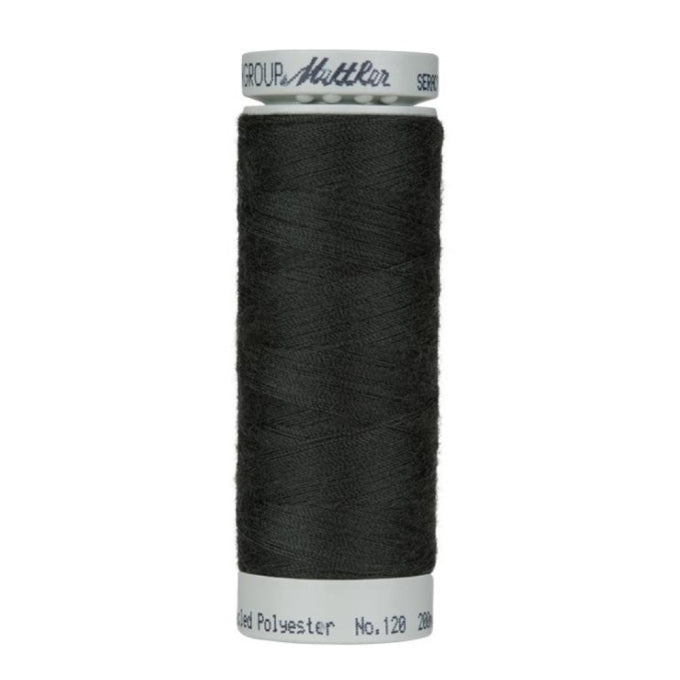 Mettler - Seracycle Thread