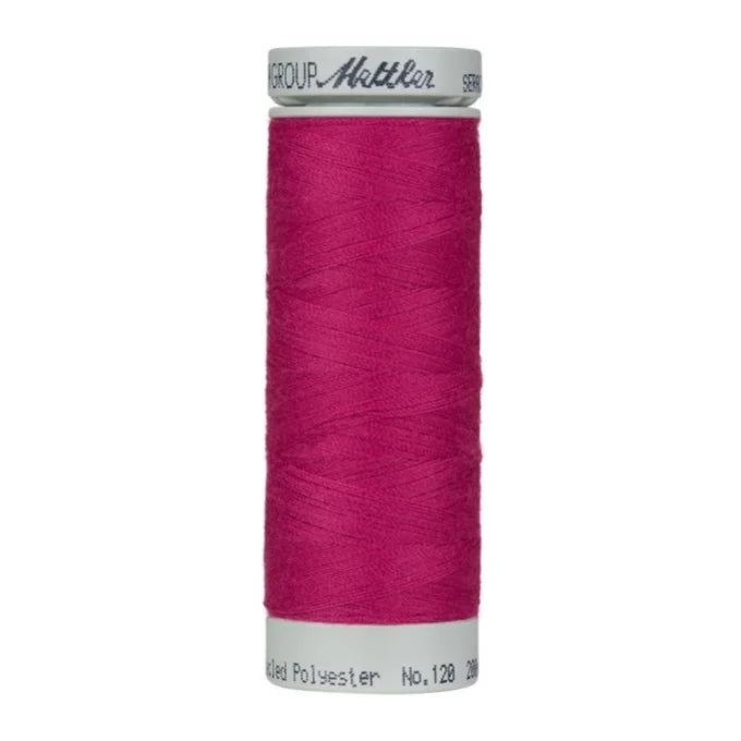 Mettler - Seracycle Thread