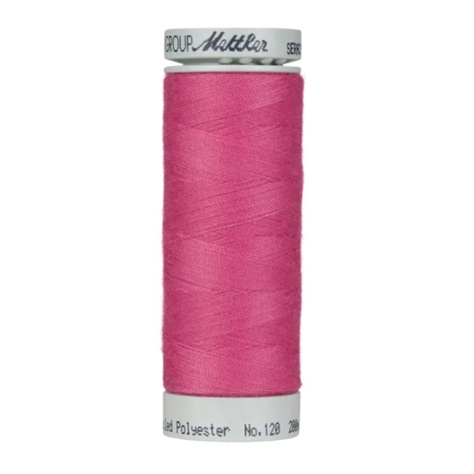 Mettler - Seracycle Thread