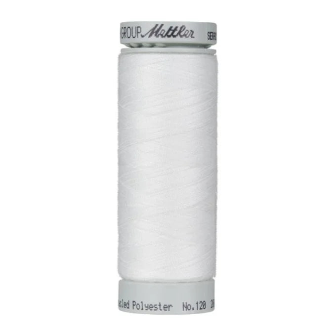 Mettler - Seracycle Thread