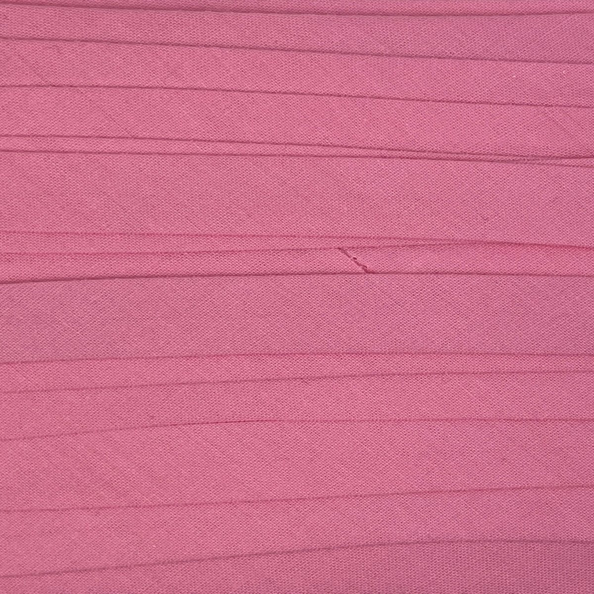 Sewing Gem - 12mm Bias Binding - Single Fold - 100% Cotton - Price Per Metre