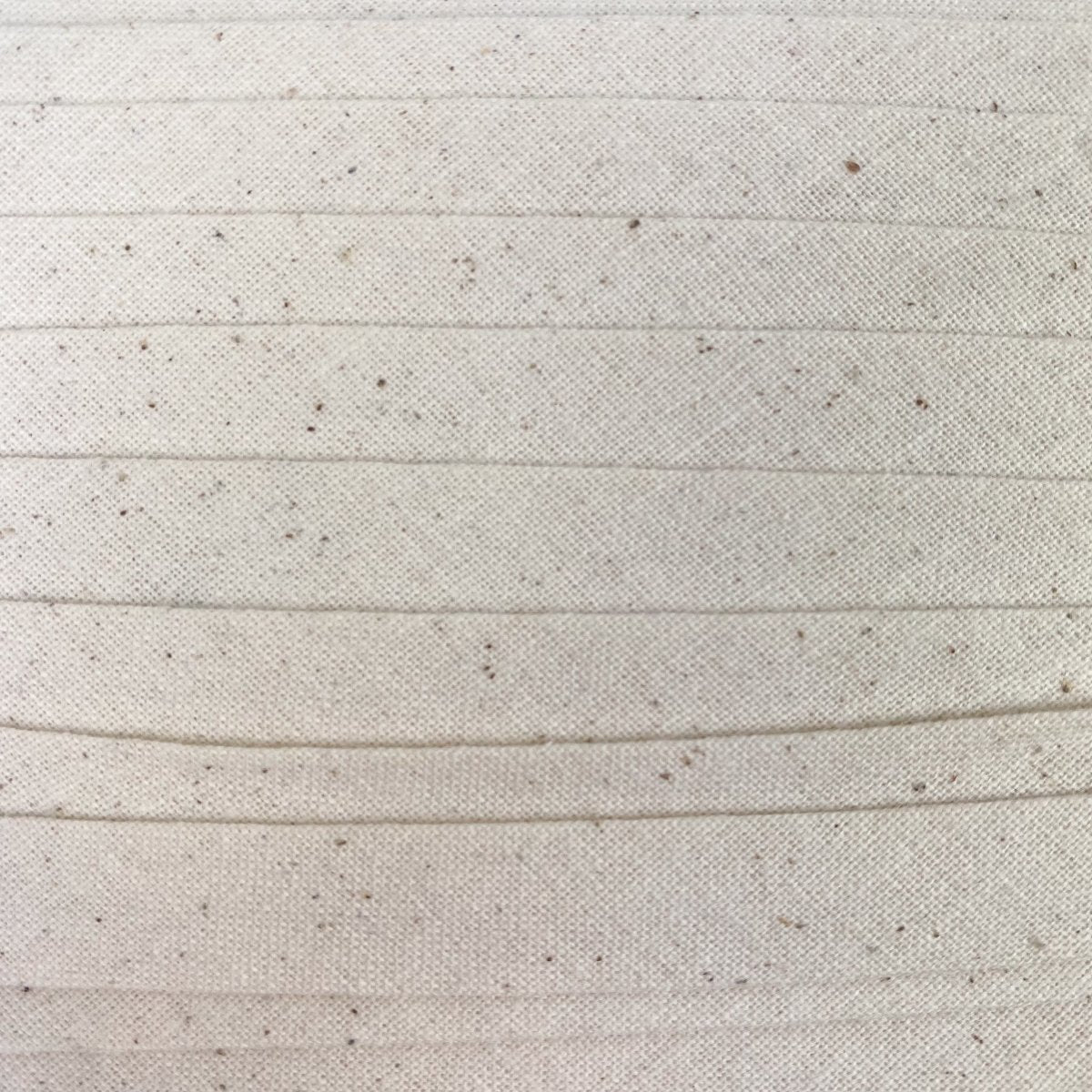Sewing Gem - 12mm Bias Binding - Single Fold - 100% Cotton