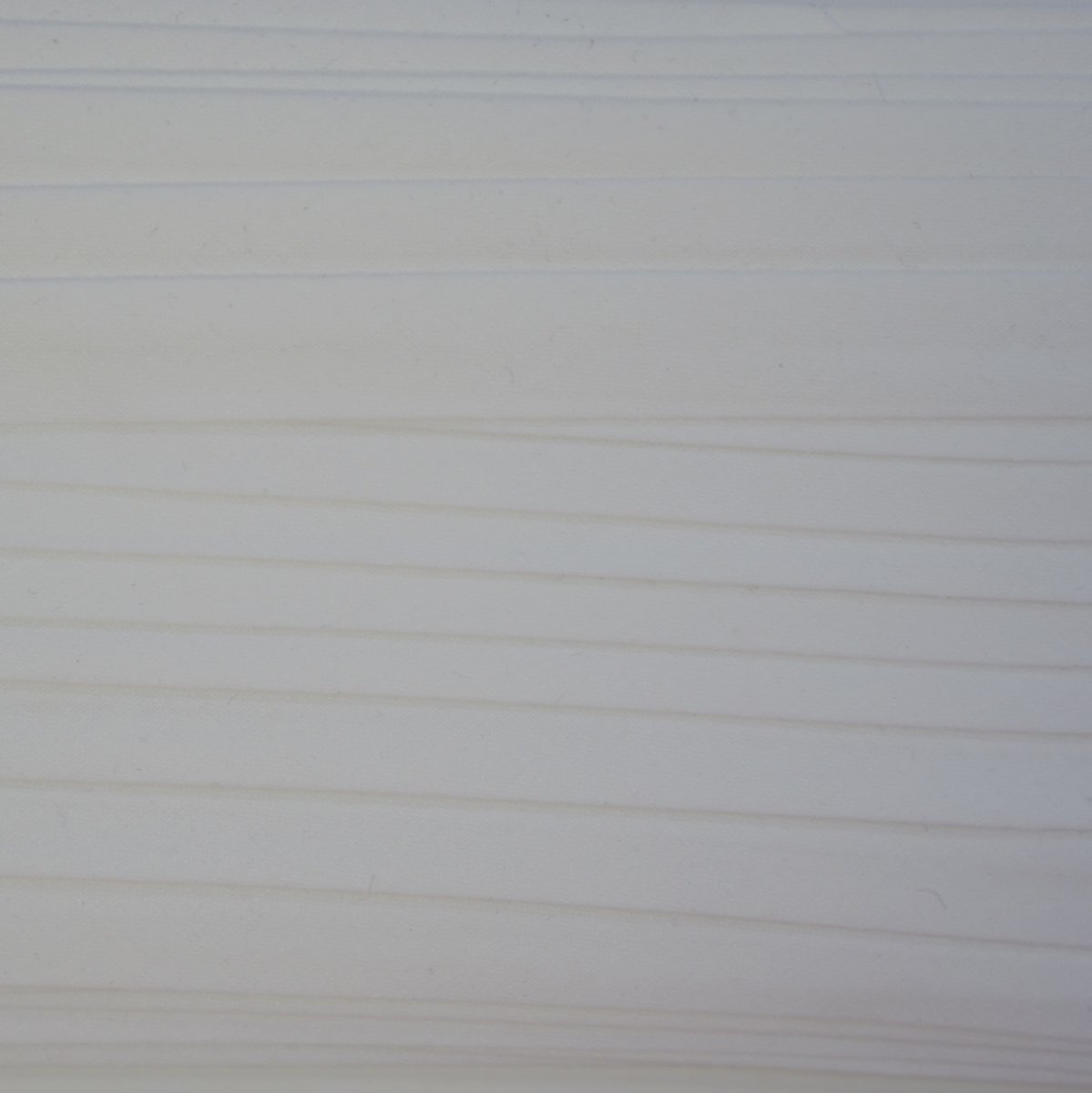 Sewing Gem - 12mm Bias Binding - Single Fold - 100% Cotton - Price Per Metre