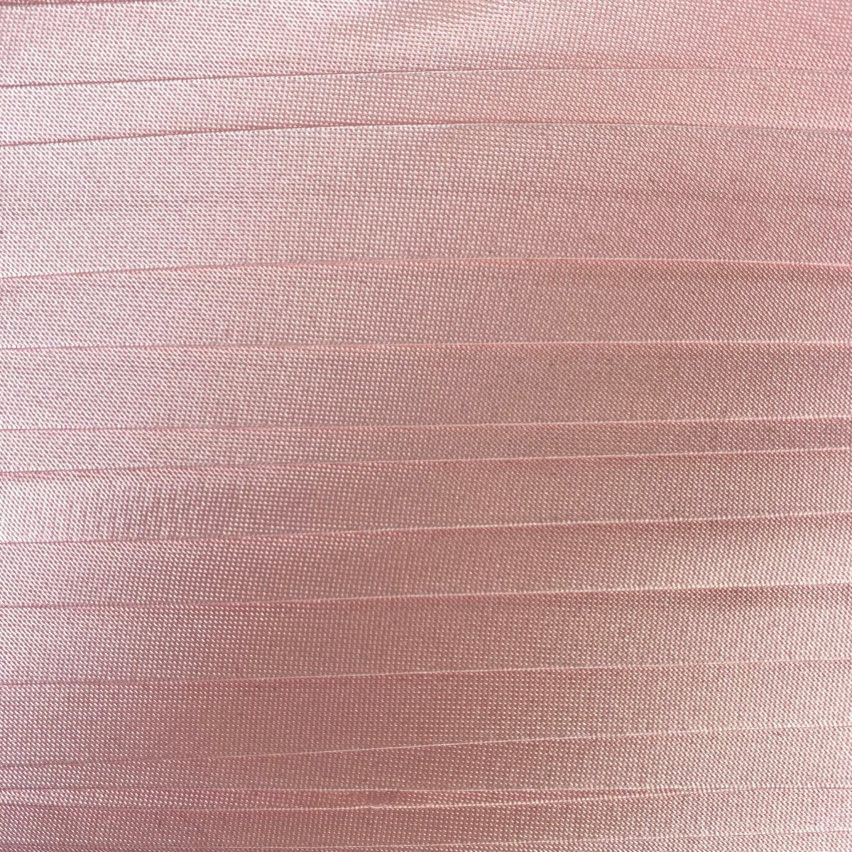 Sewing Gem - 12mm Bias Binding - Satin - Price Per Metre