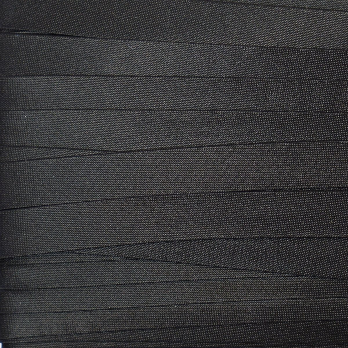 Sewing Gem - 12mm Bias Binding - Satin