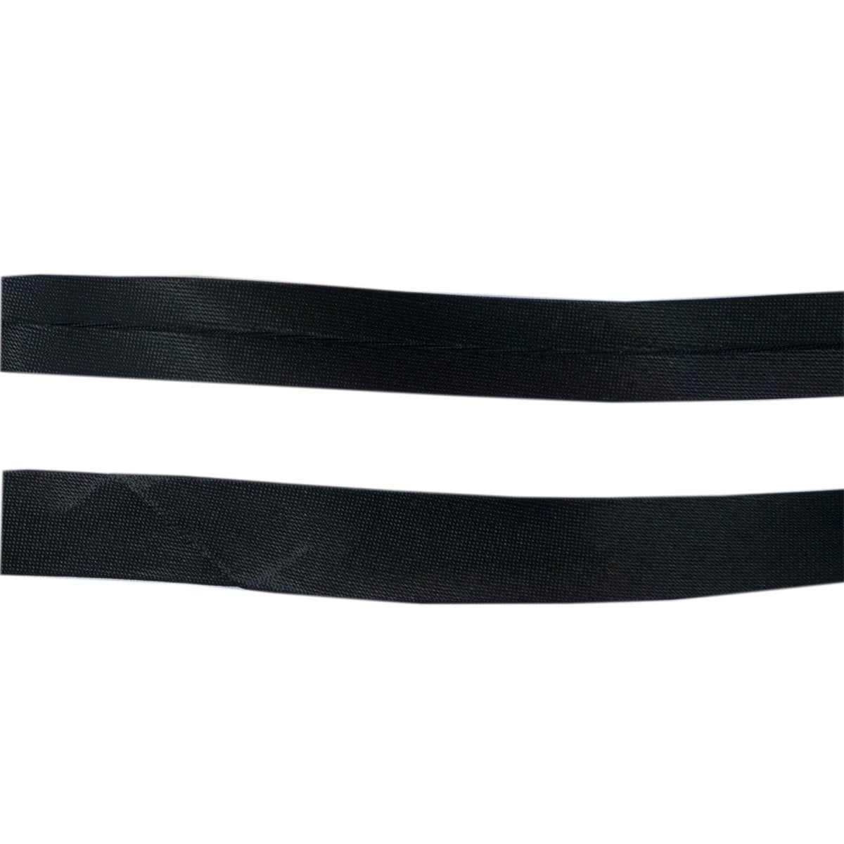 Sewing Gem - 12mm Bias Binding - Satin