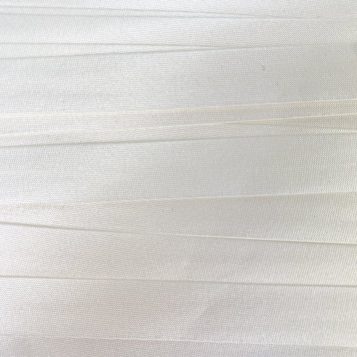 Sewing Gem - 12mm Bias Binding - Satin