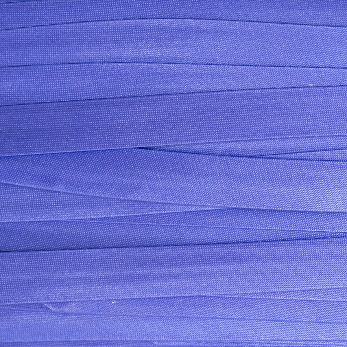 Sewing Gem - 12mm Bias Binding - Satin - Price Per Metre