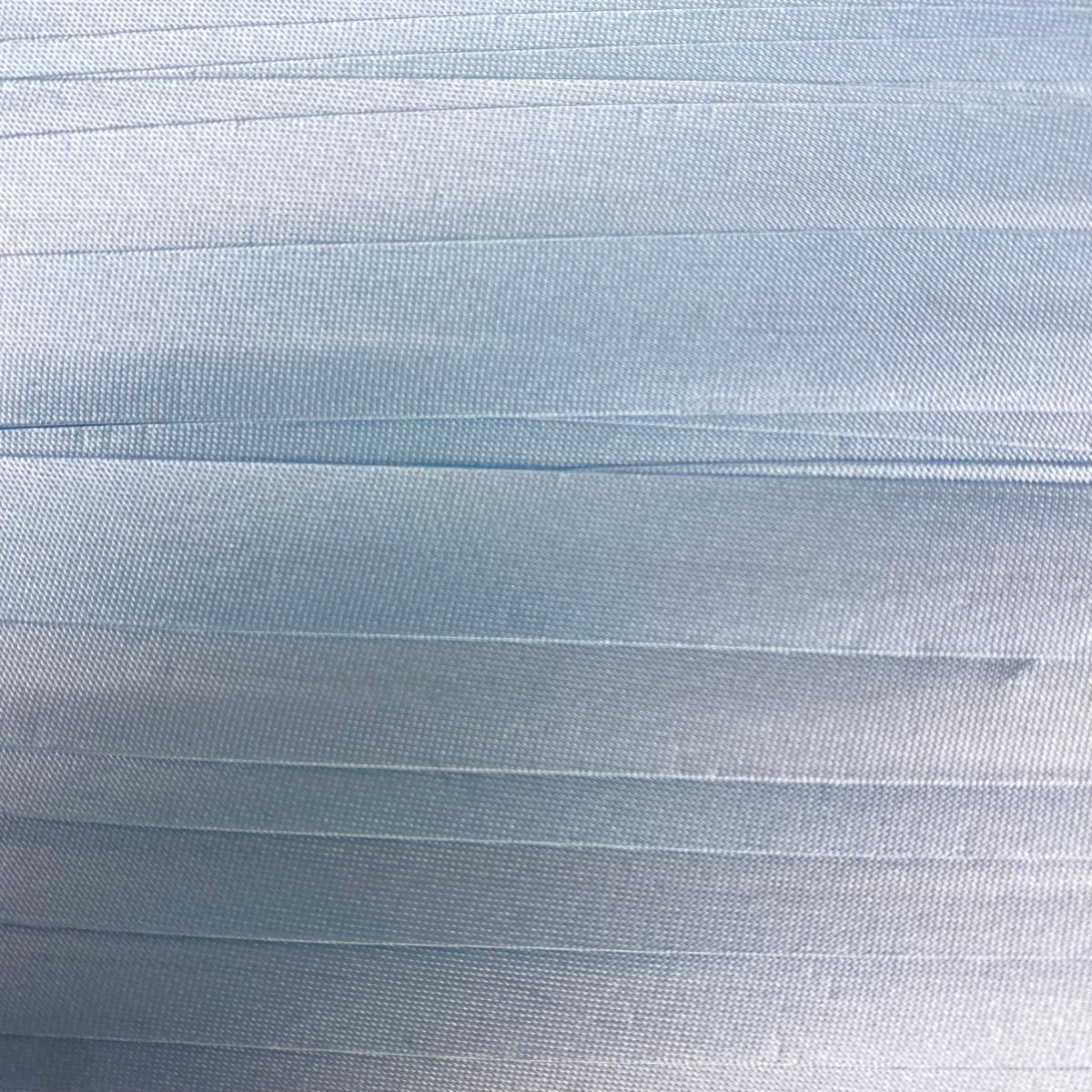 Sewing Gem - 12mm Bias Binding - Satin