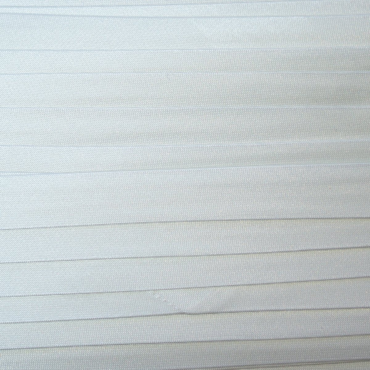 Sewing Gem - 12mm Bias Binding - Satin