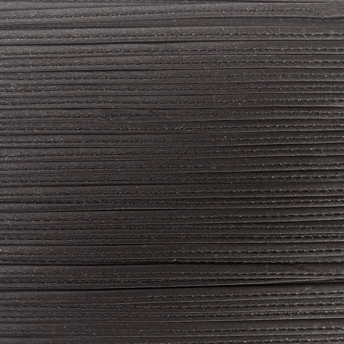 Sewing Gem - 5mm Rouleau - Satin