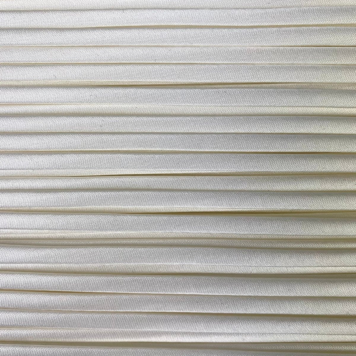 Sewing Gem - 5mm Rouleau - Satin
